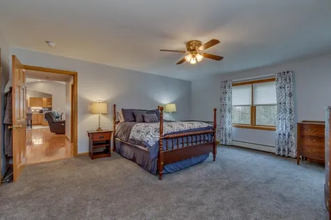 187 Elm Street Concord NH 03303