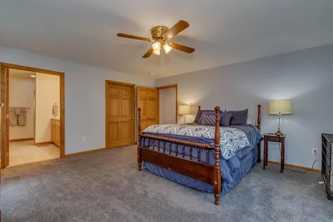 187 Elm Street Concord NH 03303