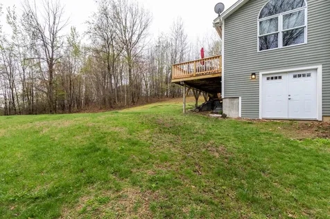 187 Elm Street Concord NH 03303