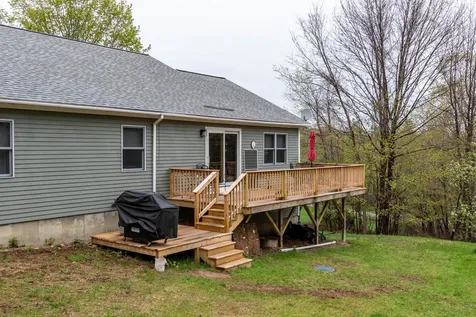 187 Elm Street Concord NH 03303