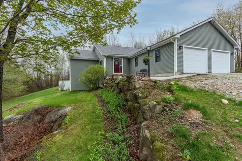 187 Elm Street Concord NH 03303
