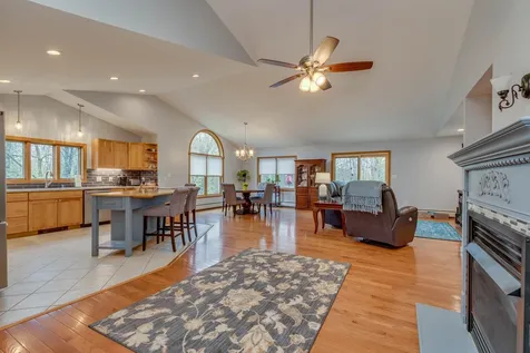 187 Elm Street Concord NH 03303