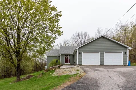 187 Elm Street Concord NH 03303