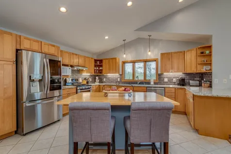 187 Elm Street Concord NH 03303