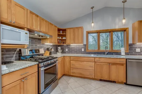 187 Elm Street Concord NH 03303