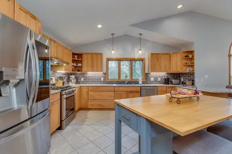 187 Elm Street Concord NH 03303