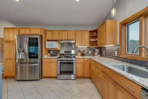 187 Elm Street Concord NH 03303