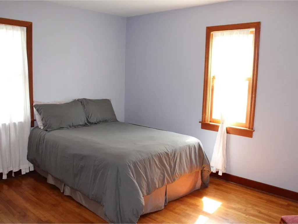 30 Algird Street Burlington VT 05408