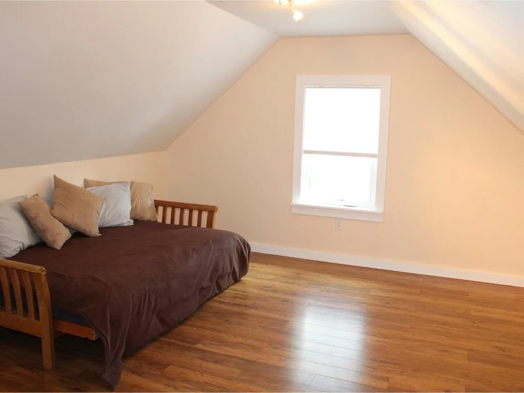 30 Algird Street Burlington VT 05408