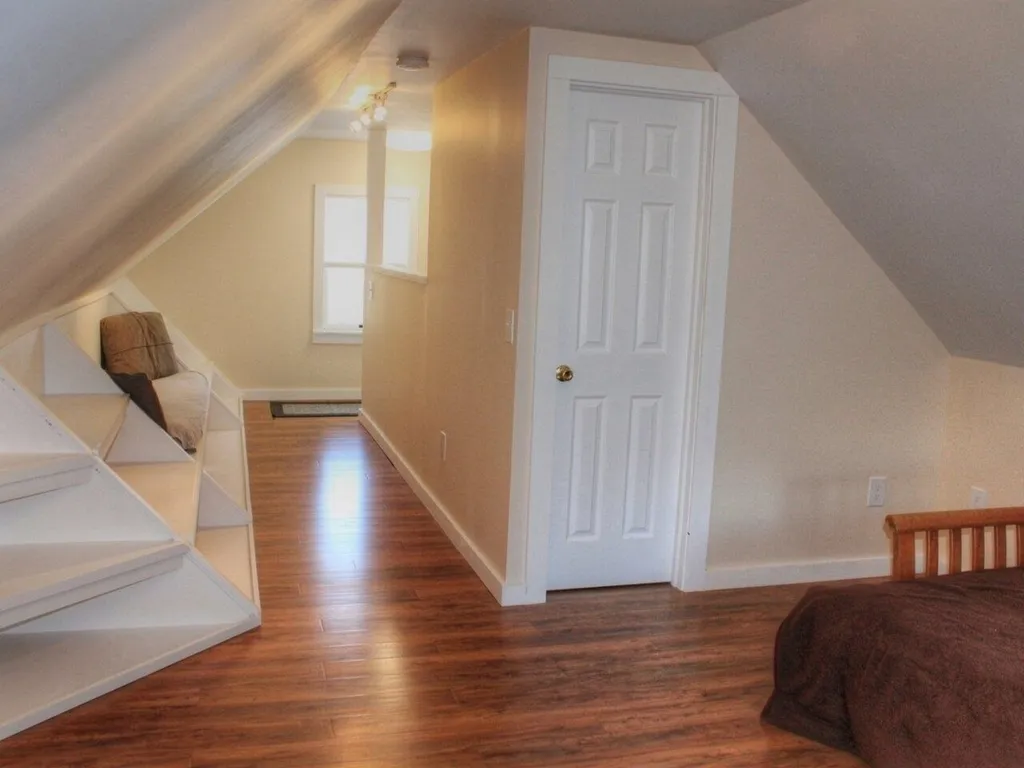 30 Algird Street Burlington VT 05408