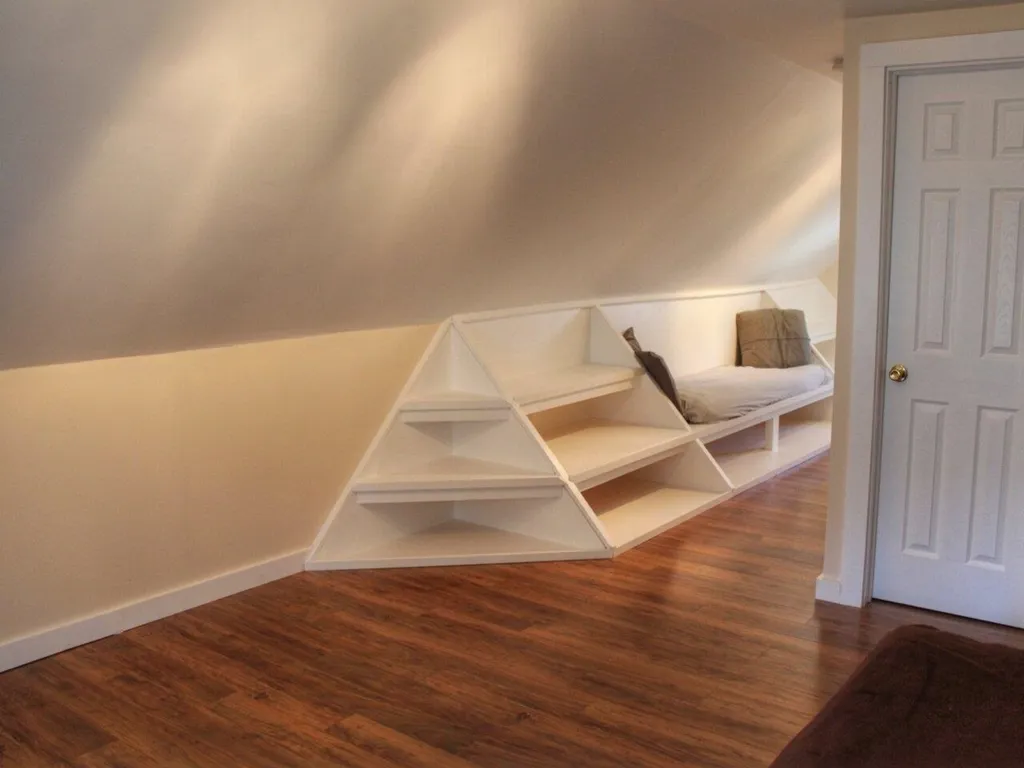 30 Algird Street Burlington VT 05408