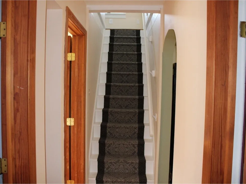 30 Algird Street Burlington VT 05408