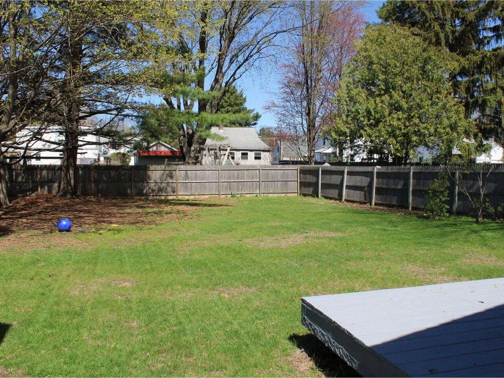 30 Algird Street Burlington VT 05408