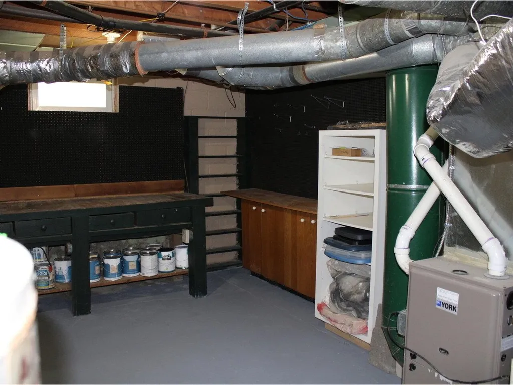 30 Algird Street Burlington VT 05408