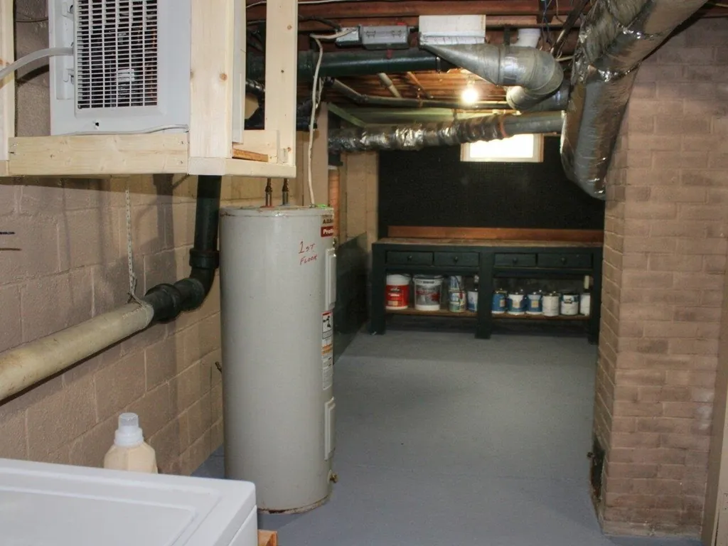 30 Algird Street Burlington VT 05408