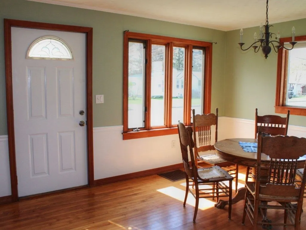 30 Algird Street Burlington VT 05408