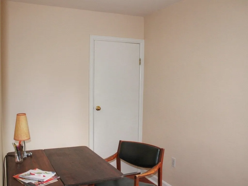 30 Algird Street Burlington VT 05408
