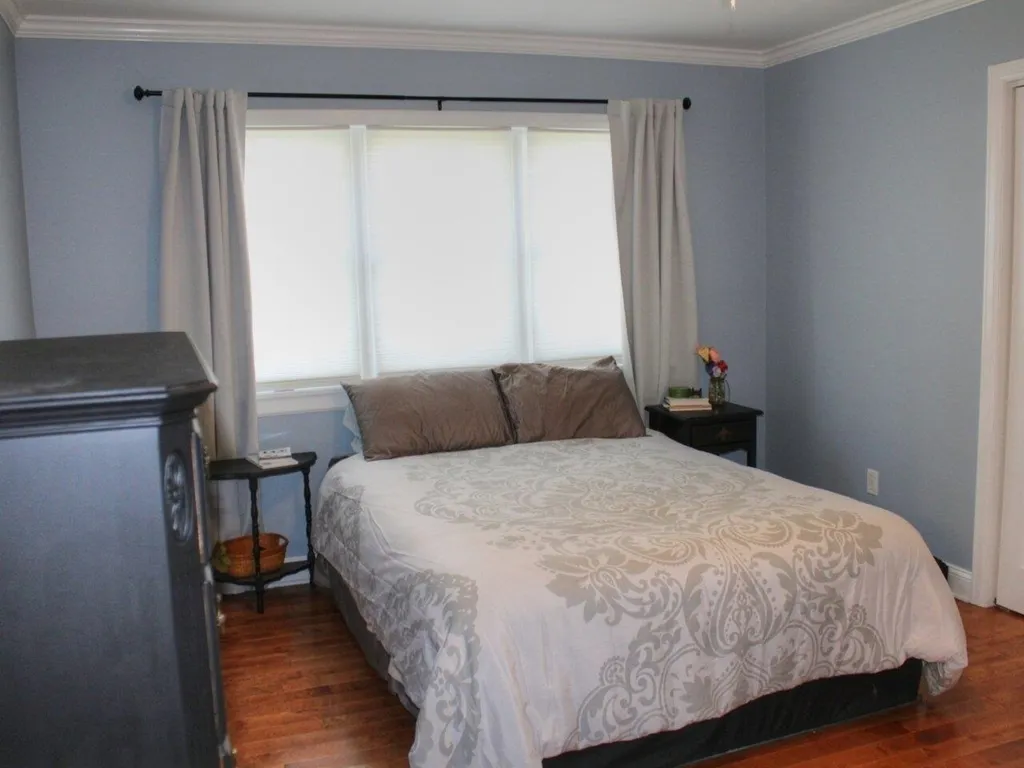 30 Algird Street Burlington VT 05408