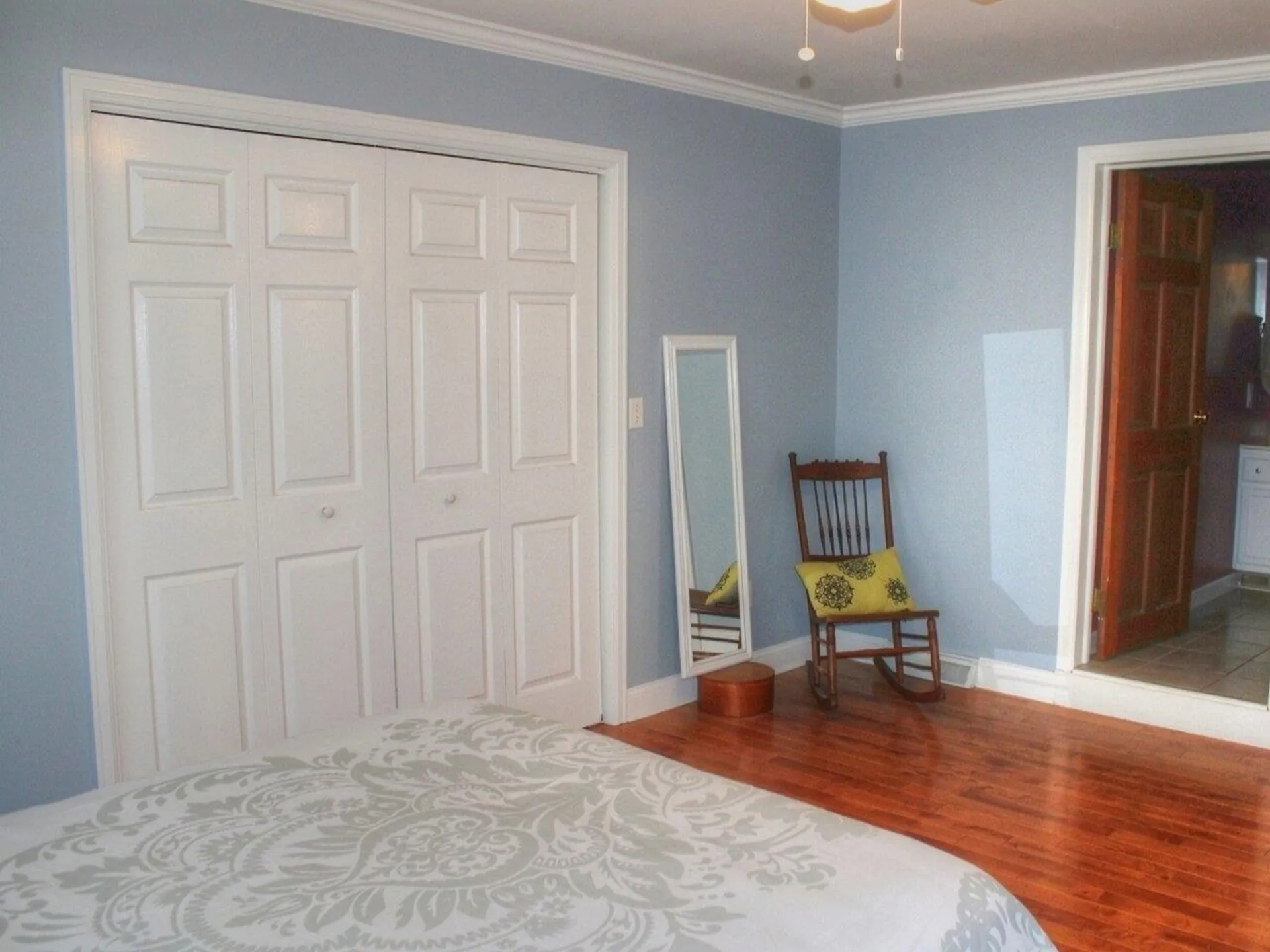 30 Algird Street Burlington VT 05408