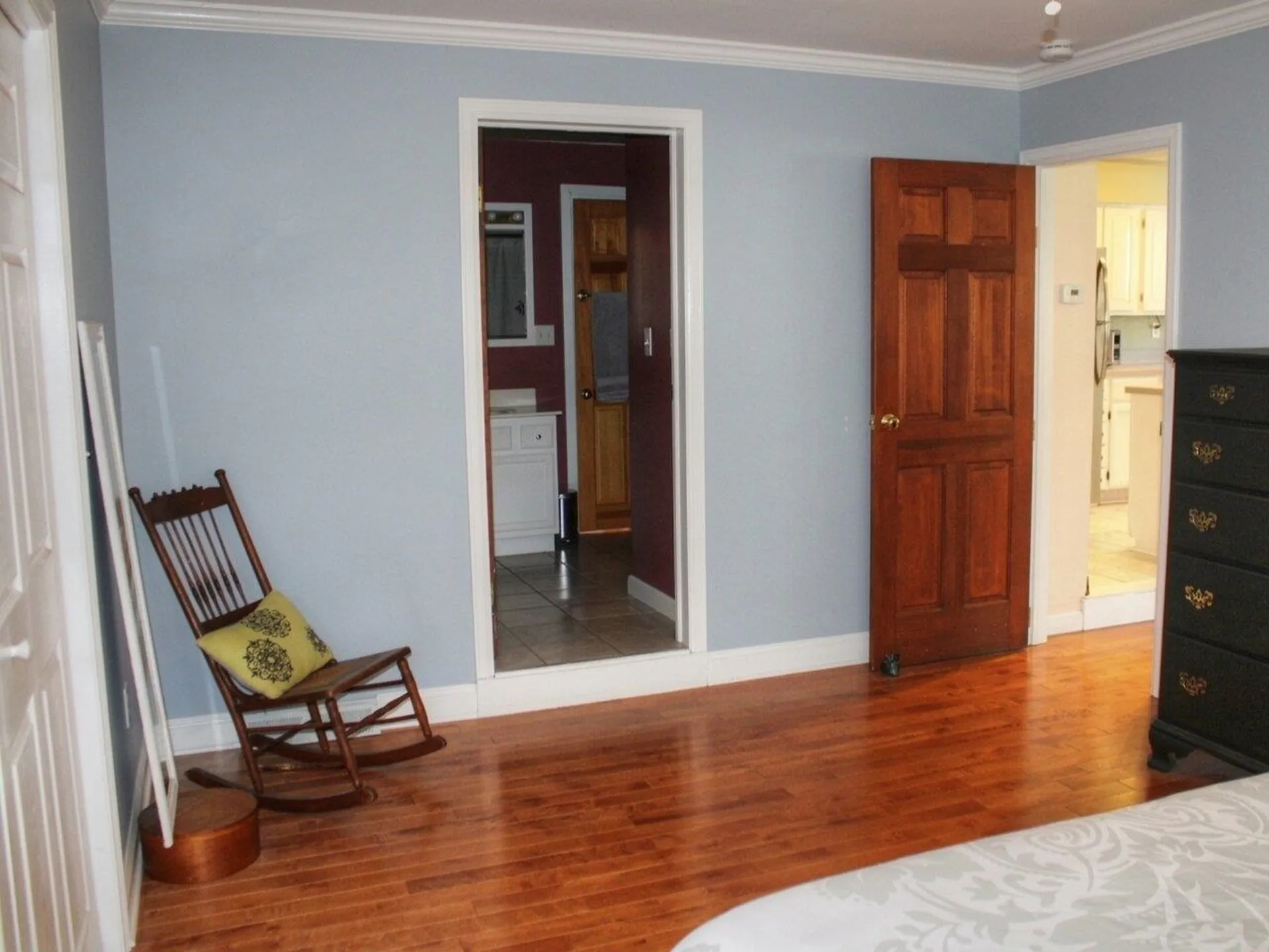 30 Algird Street Burlington VT 05408