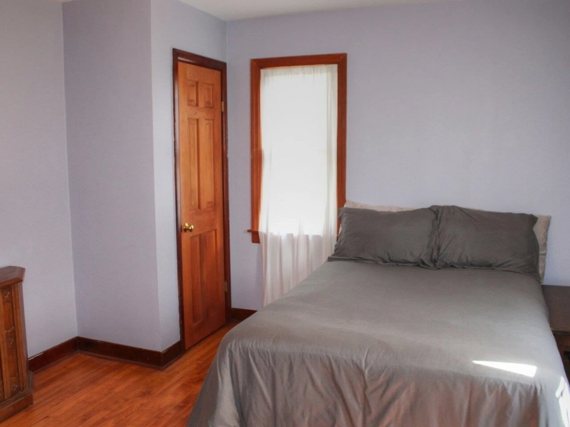 30 Algird Street Burlington VT 05408