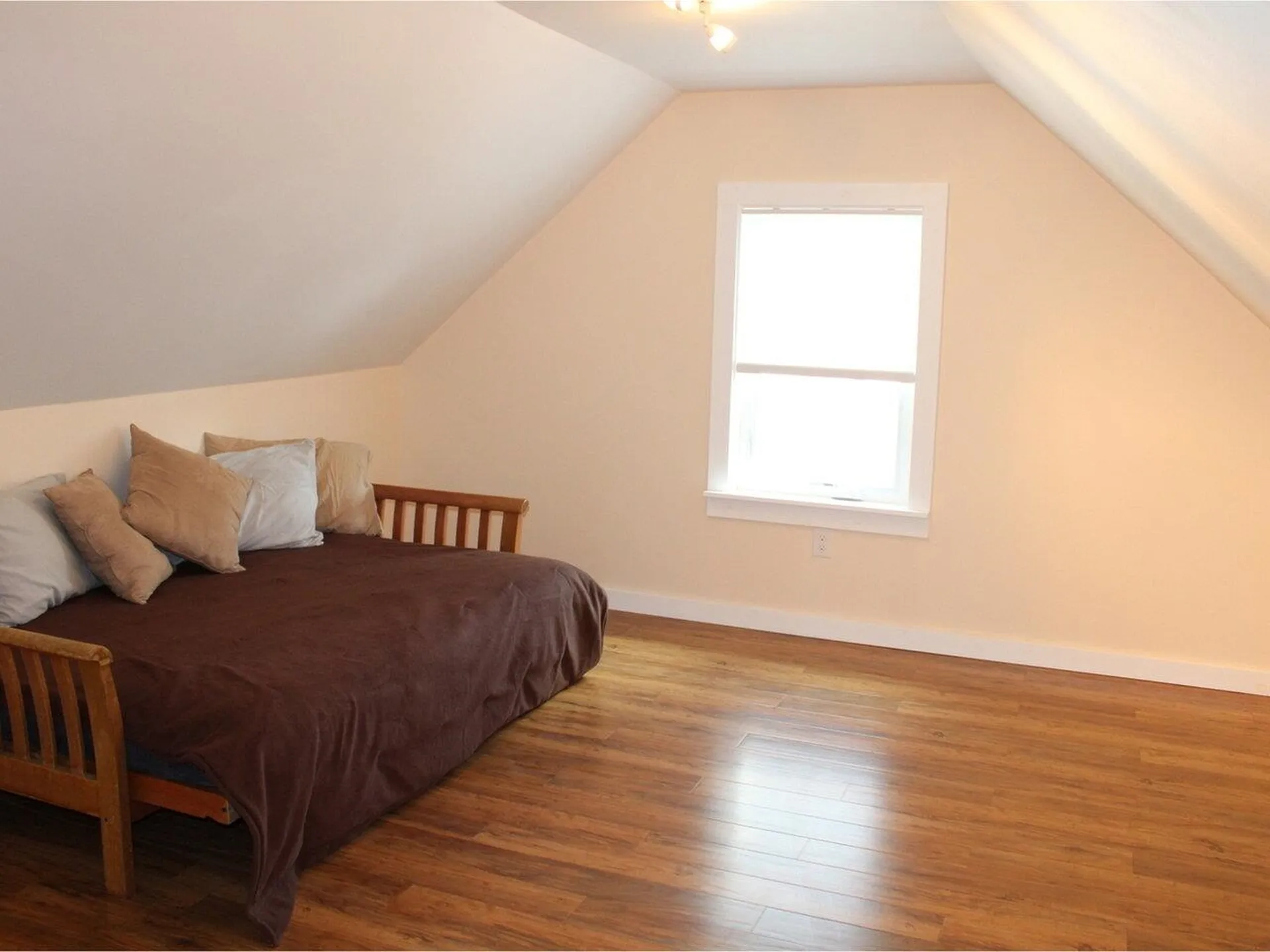 30 Algird Street Burlington VT 05408