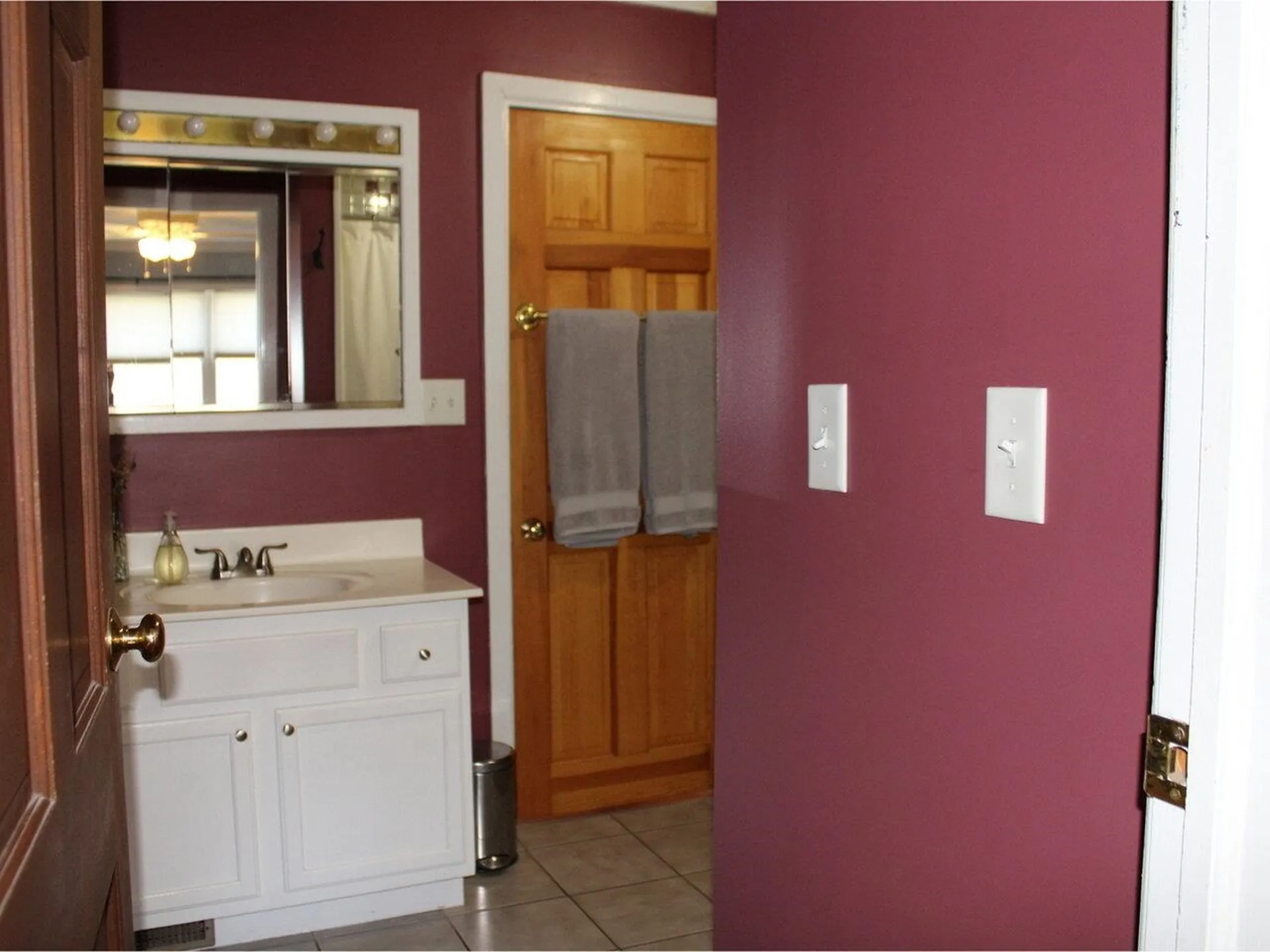 30 Algird Street Burlington VT 05408