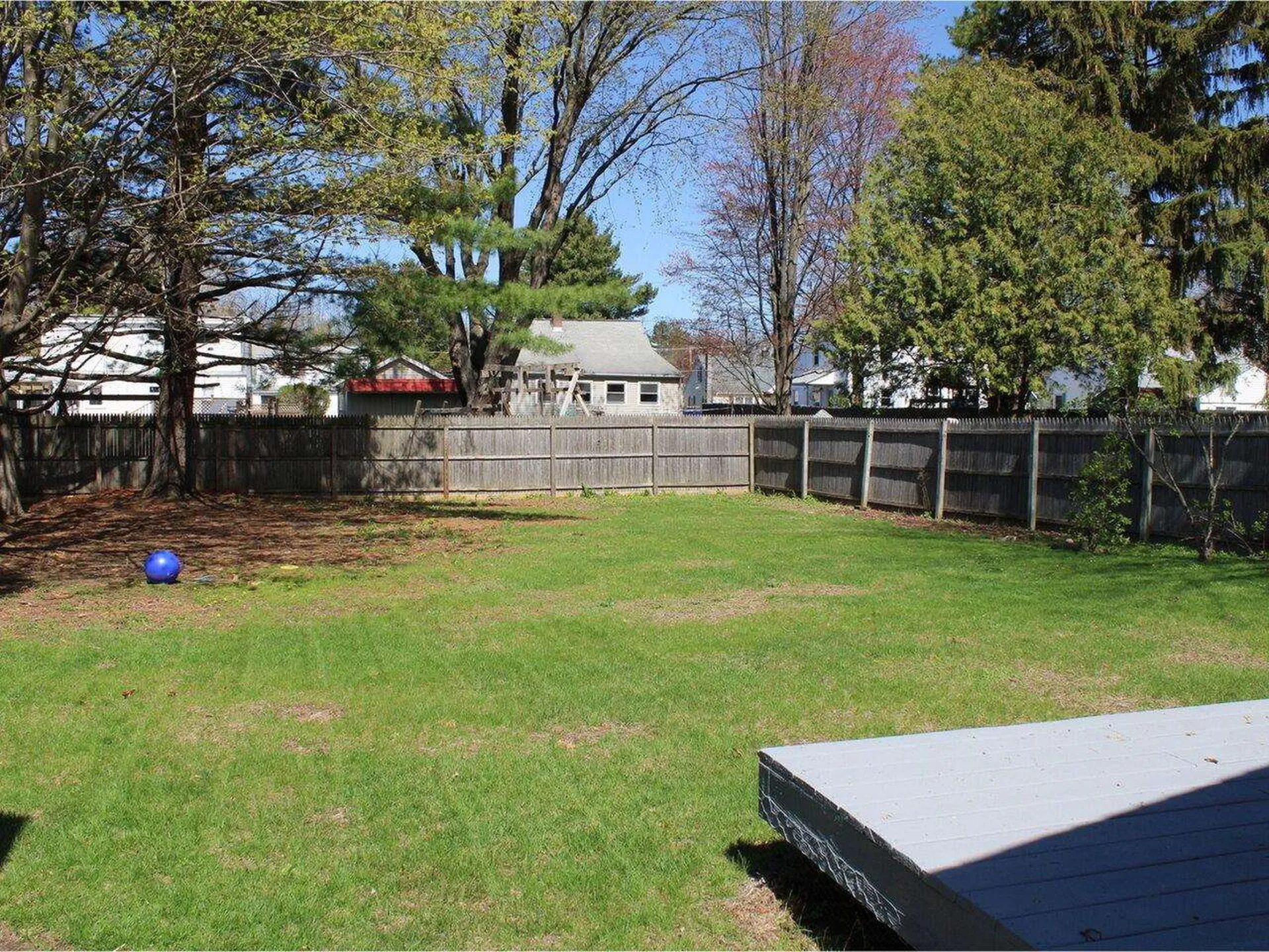 30 Algird Street Burlington VT 05408