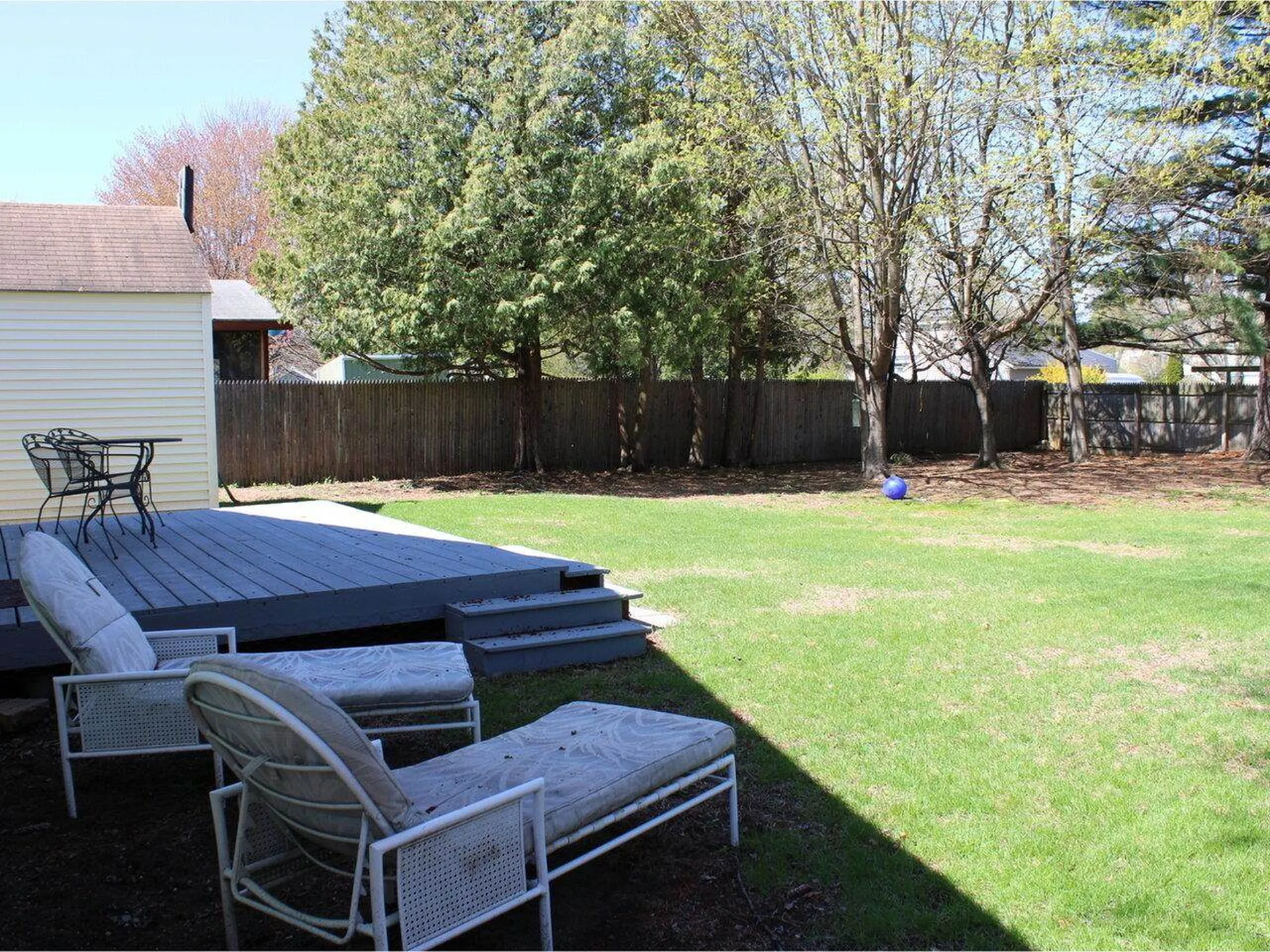 30 Algird Street Burlington VT 05408