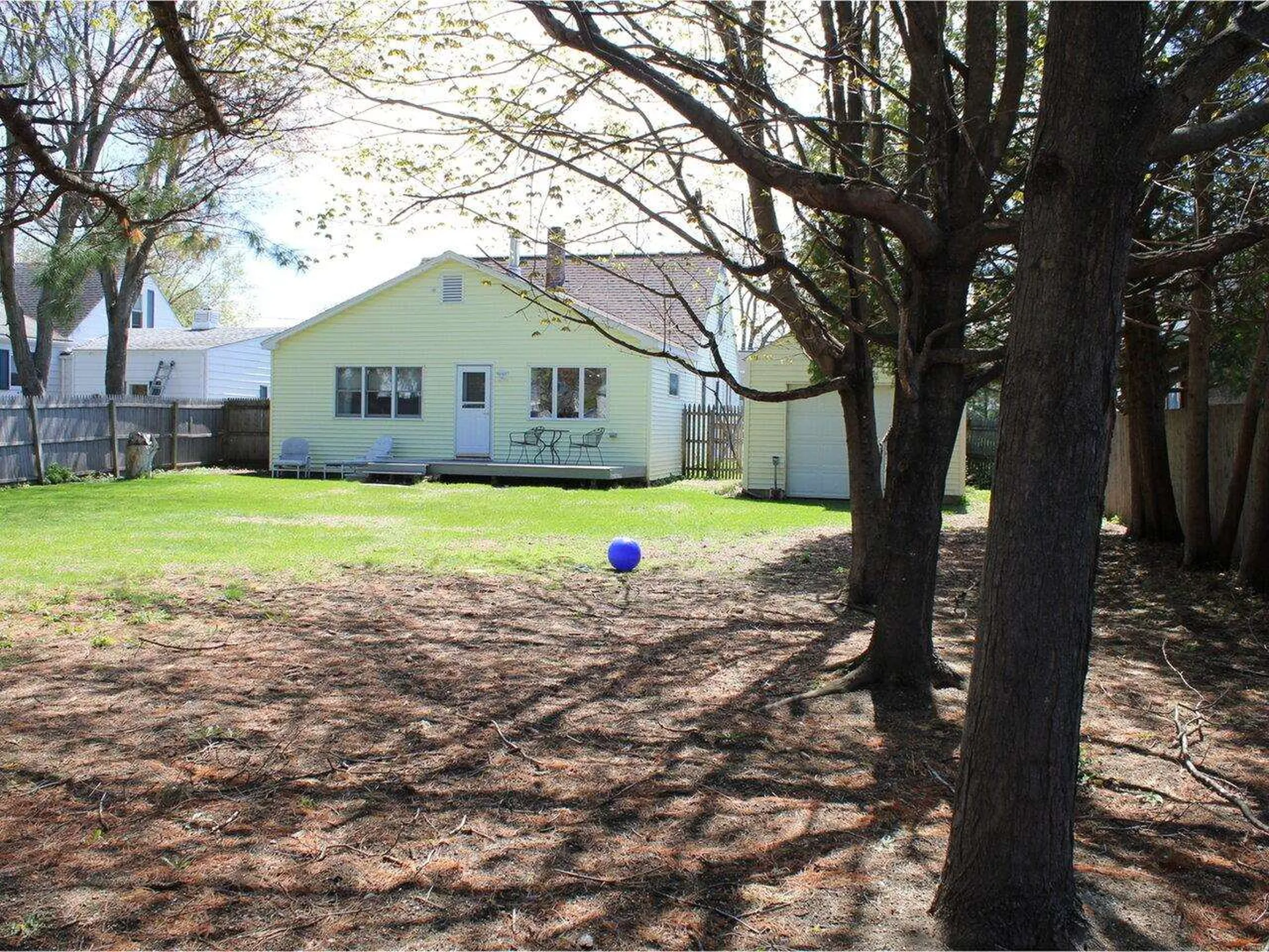 30 Algird Street Burlington VT 05408