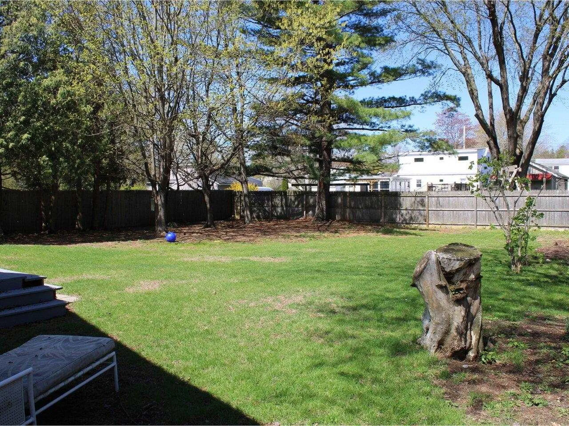30 Algird Street Burlington VT 05408