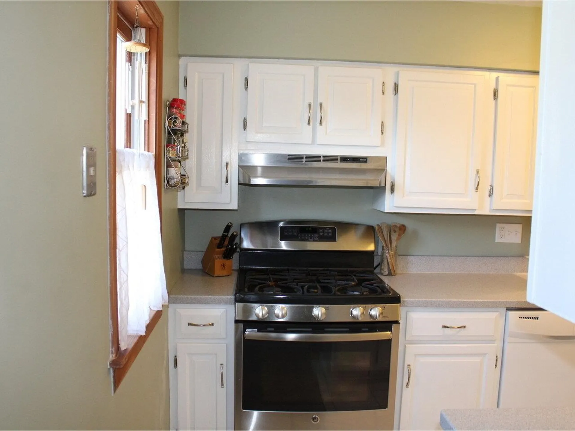30 Algird Street Burlington VT 05408