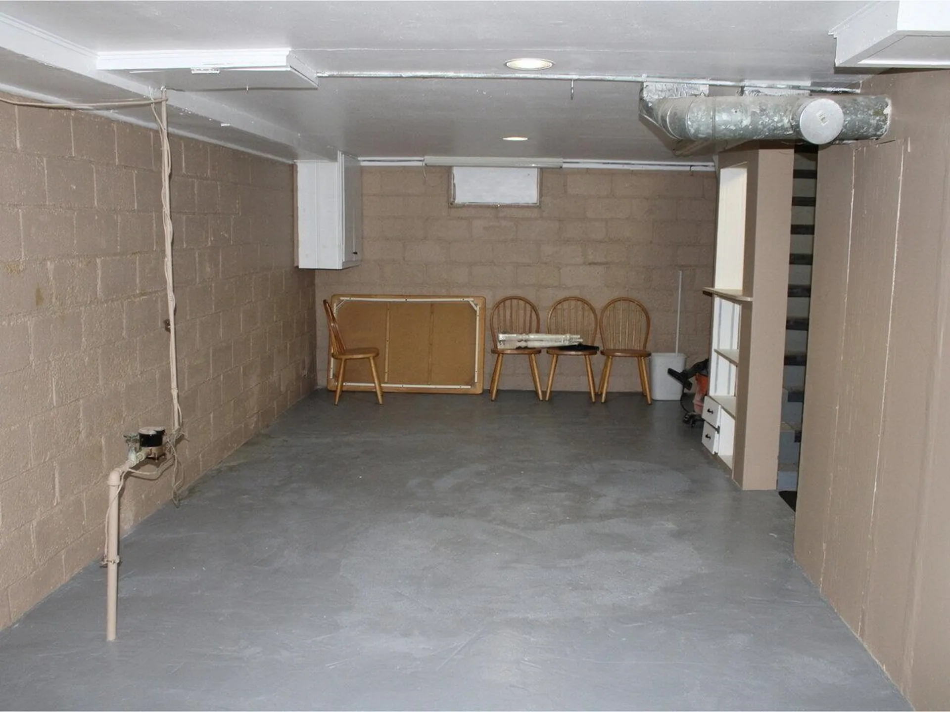 30 Algird Street Burlington VT 05408