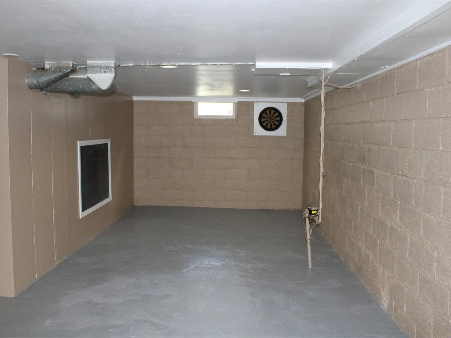30 Algird Street Burlington VT 05408