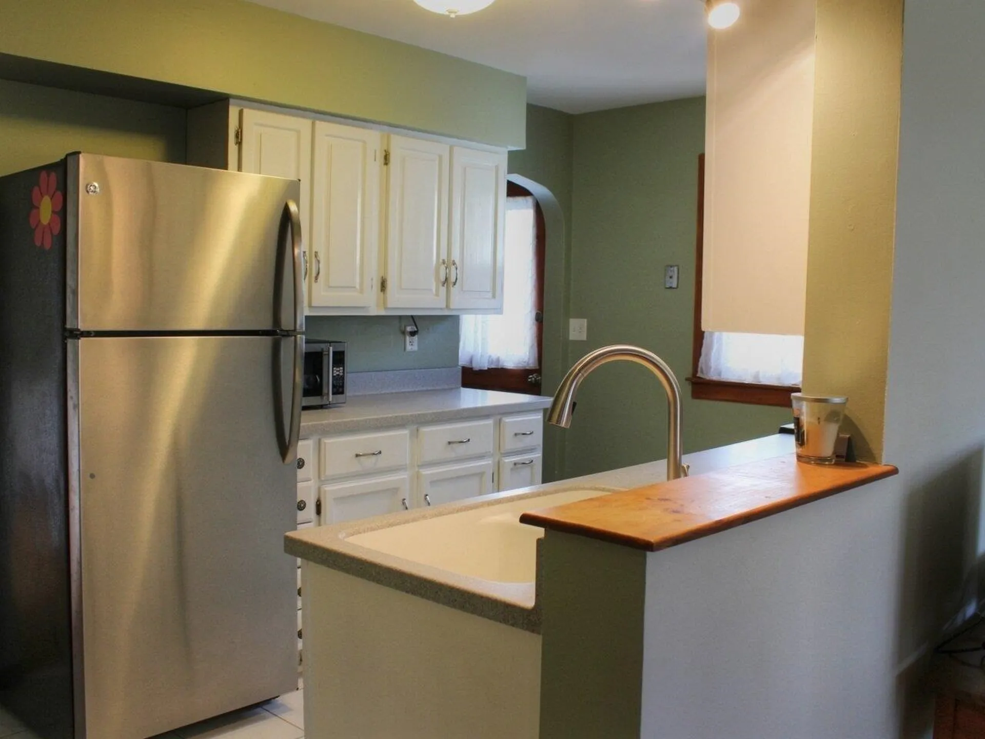30 Algird Street Burlington VT 05408