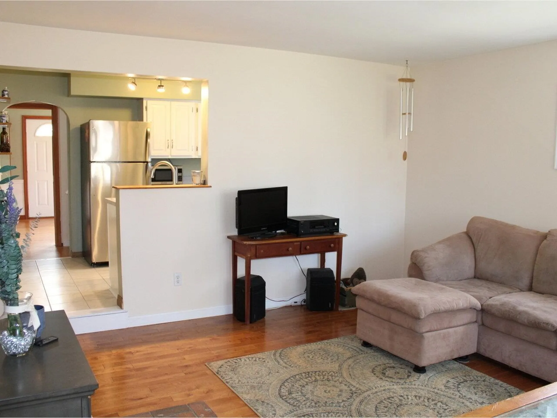 30 Algird Street Burlington VT 05408