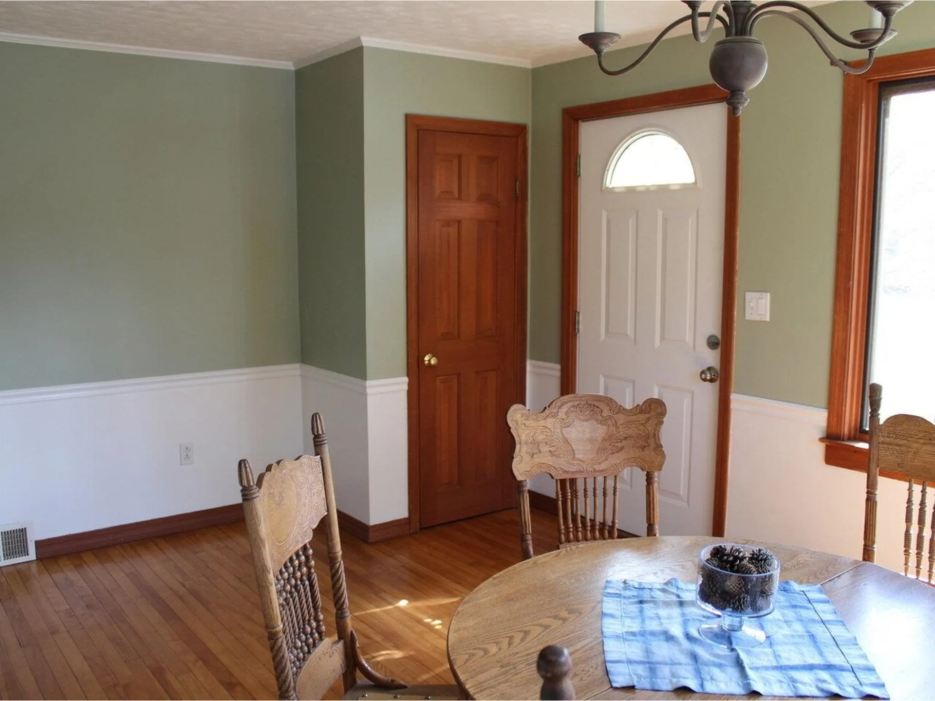 30 Algird Street Burlington VT 05408