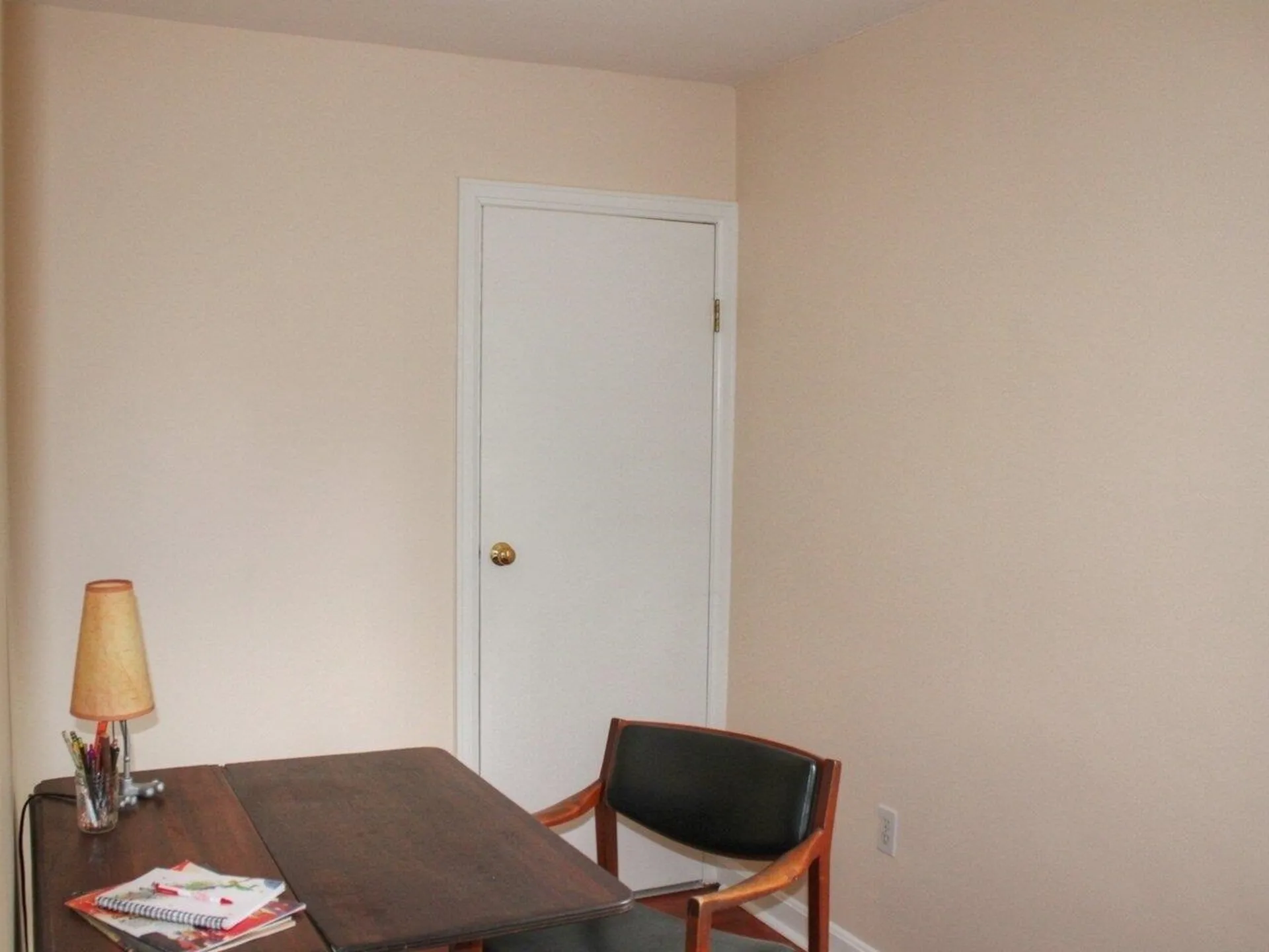 30 Algird Street Burlington VT 05408