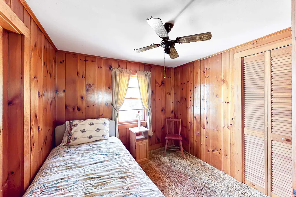 290 Kings Highway New Durham NH 03855