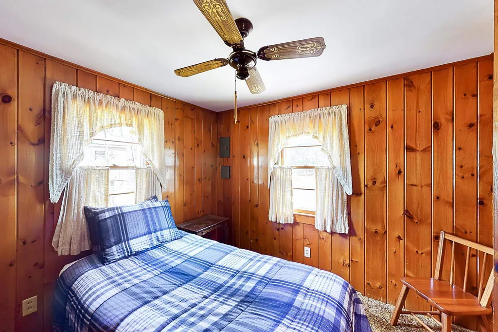 290 Kings Highway New Durham NH 03855