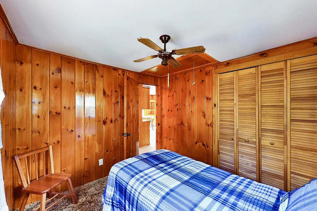 290 Kings Highway New Durham NH 03855