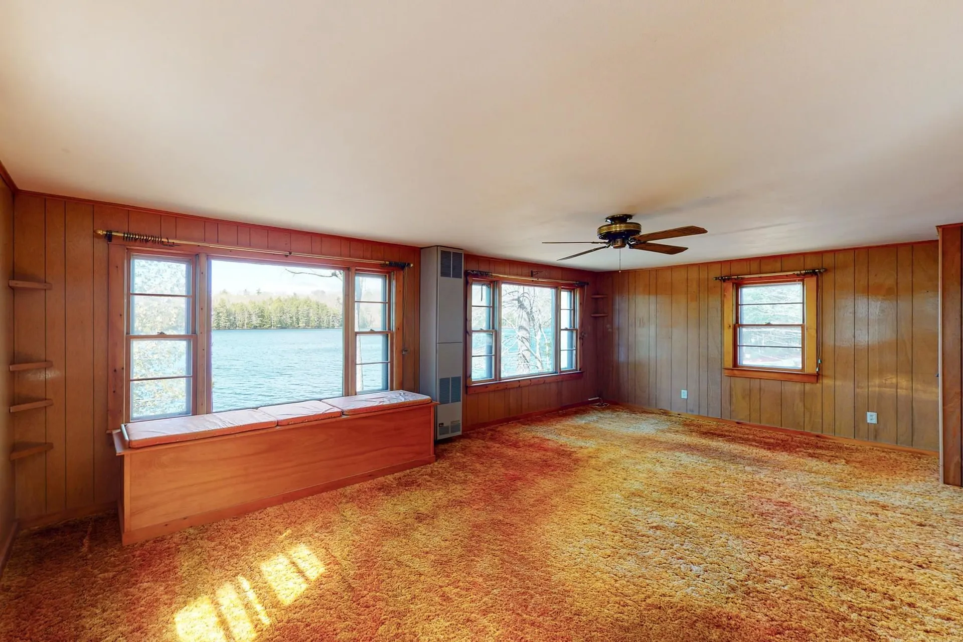 290 Kings Highway New Durham NH 03855
