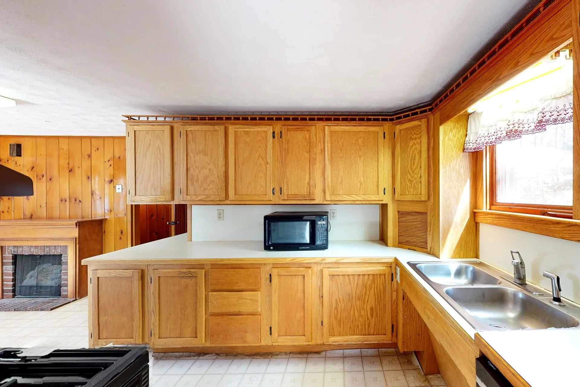 290 Kings Highway New Durham NH 03855