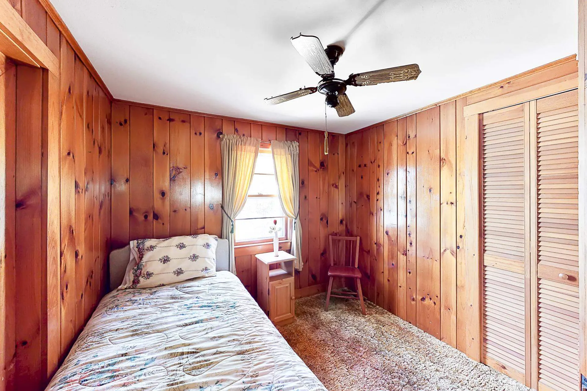 290 Kings Highway New Durham NH 03855
