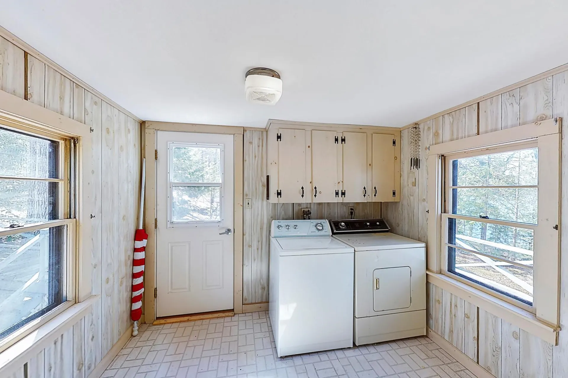 290 Kings Highway New Durham NH 03855