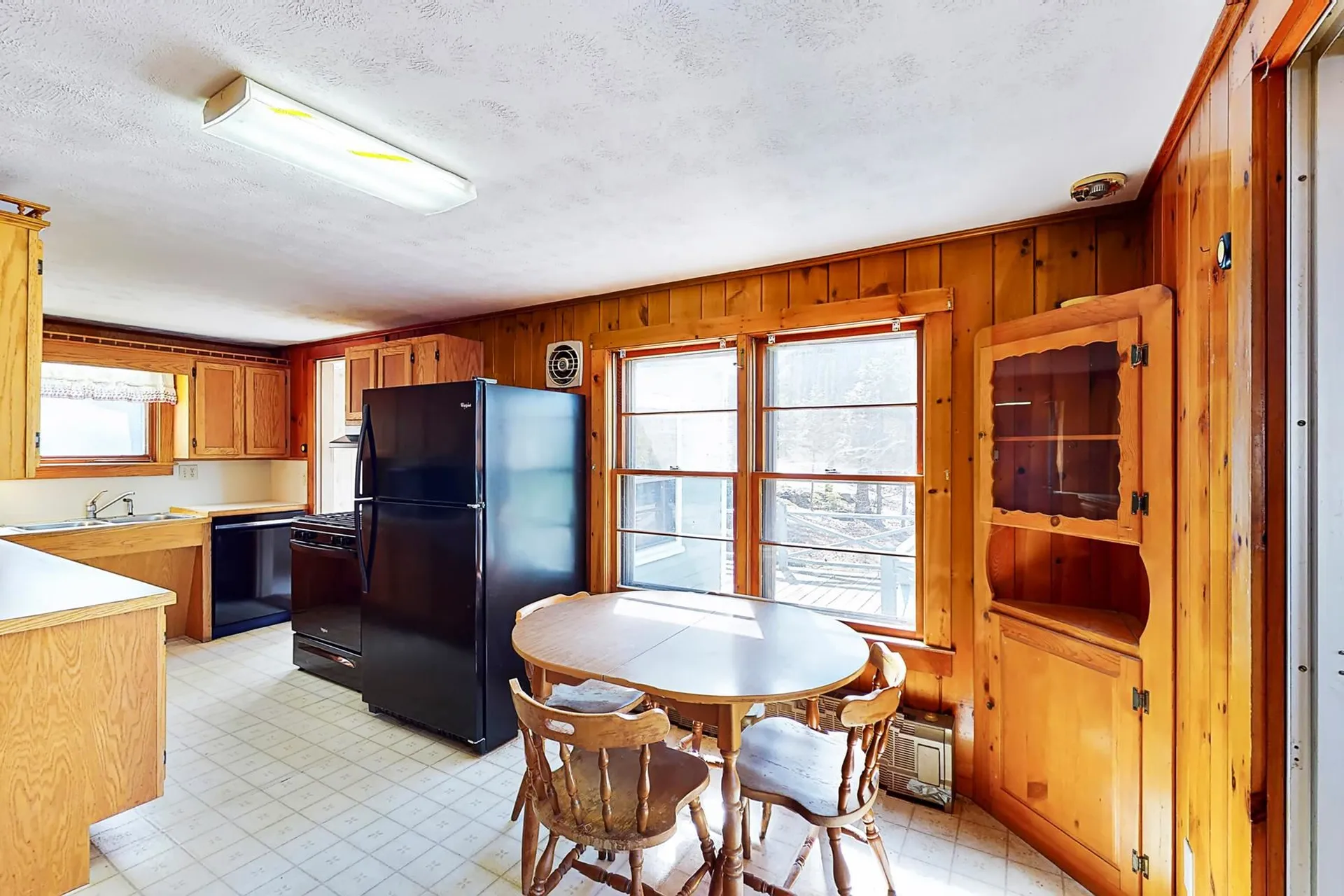 290 Kings Highway New Durham NH 03855