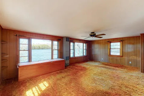 290 Kings Highway New Durham NH 03855