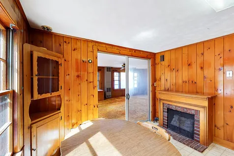 290 Kings Highway New Durham NH 03855