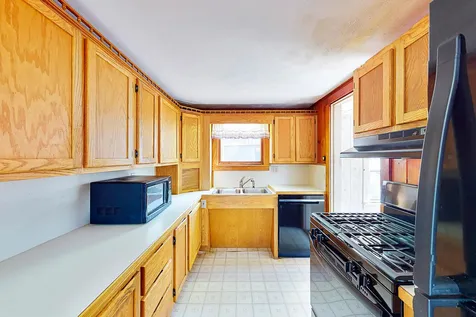 290 Kings Highway New Durham NH 03855
