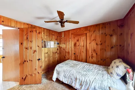 290 Kings Highway New Durham NH 03855